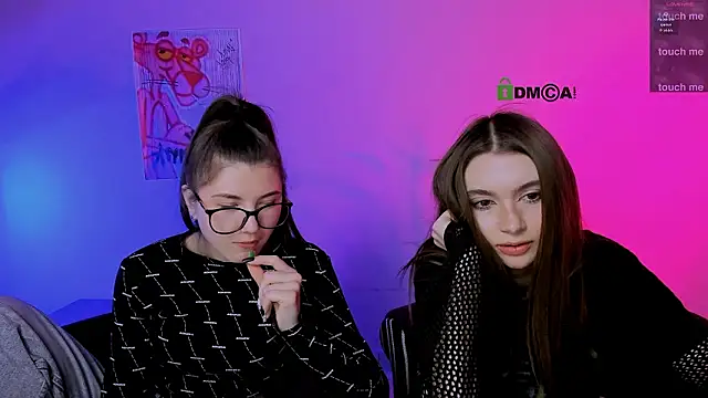 barbara_crazy webcam