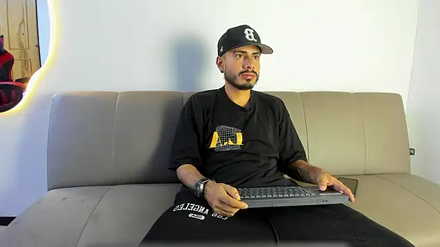 matthewcullen - MatthewCullen's free webcam - UK Sex Cams