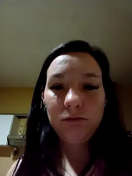 beesametoda - Beesametoda's free webcam - UK Sex Cams