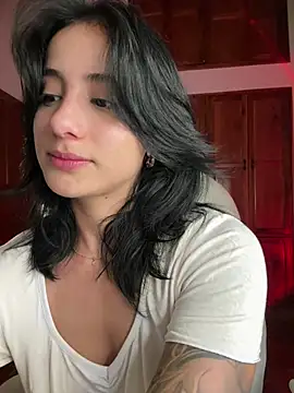 ale_lewis - Ale_Lewis's free webcam - UK Sex Cams