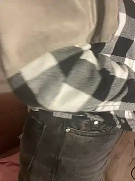 Webcam Model (Georgia_Pink)  is live.Free join now!