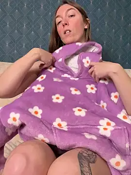 Daisy_Michto_Officiel