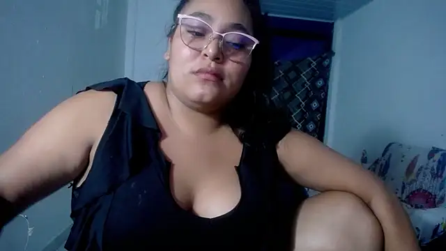 sirena_15 webcam