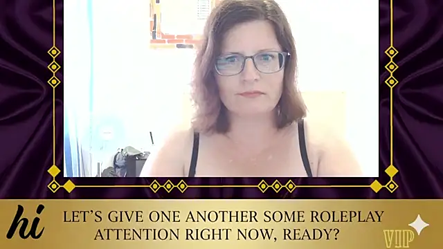 domina_tasselina_goddess - Domina_Tasselina_Goddess's free webcam - UK Sex Cams