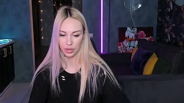 blckmirrorr (F young) - Make MY DAY 💋❤️