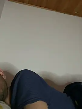 Michaell_Spinelly webcam