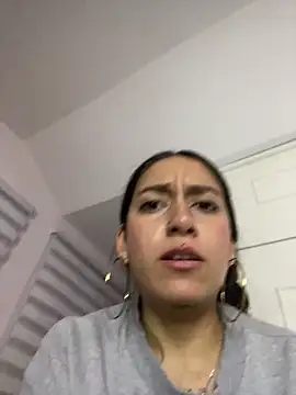 Alaska_euphoria webcam