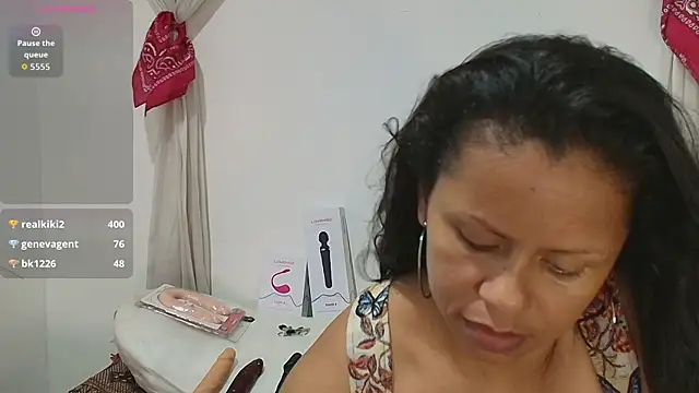 Catherine_mature45 webcam