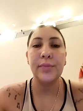 You-kitty2025 webcam