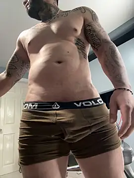 crazybarber69 webcam