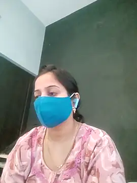 Tamil_shalini webcam