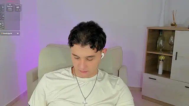 Massimo_Fiore webcam