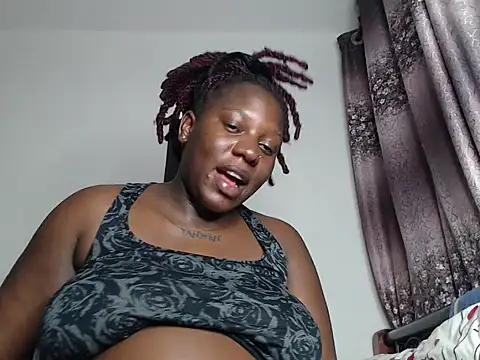 Whimsicalwillow webcam