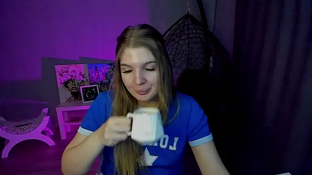 lily_williamss webcam