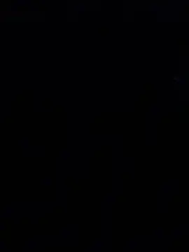 niniantrax666 webcam