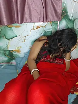 Dipak_kalal_chudai webcam