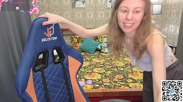 lill_mary - Lill_Mary's free webcam