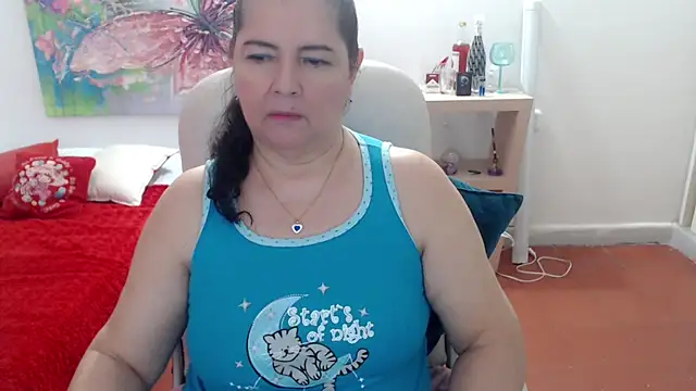 leonela_69 webcam