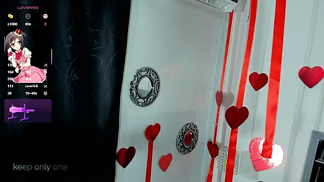 bigboobs_violeta webcam