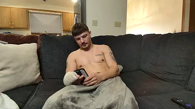 derekmontana2 webcam