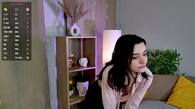 ElizabethMilller_ webcam