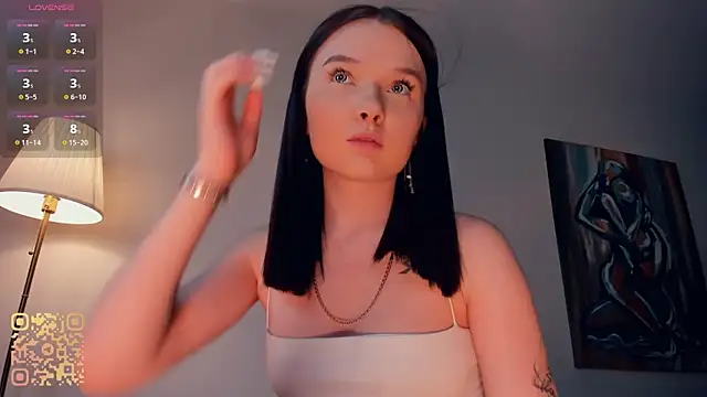 RonnieSchmertz webcam