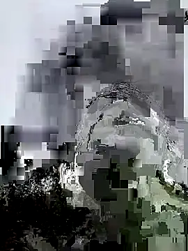 felicity_chloe webcam