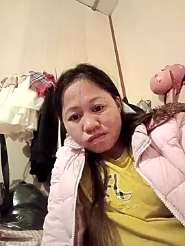 Bigboob_pussyxx webcam