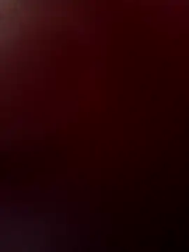 JulietteMaitresse webcam