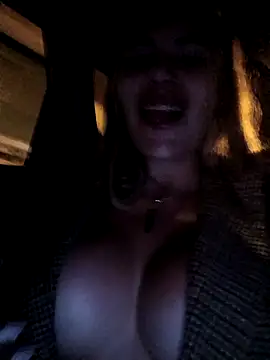 Cata_city1106 webcam