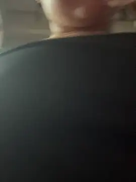 Pretty_Isadora webcam