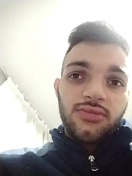 Francescodicristina44 webcam