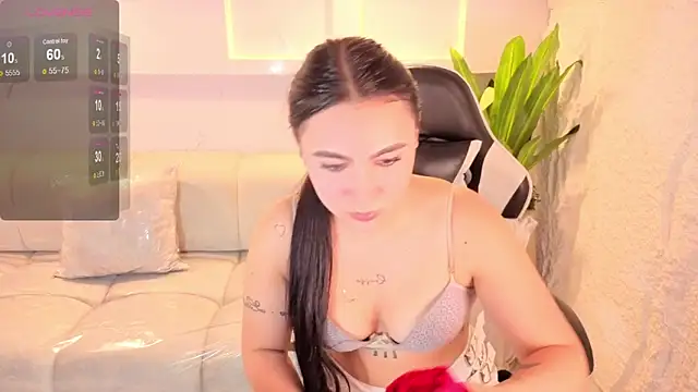 scarlett_smith_tp webcam