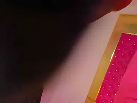 MISTRESS-BBCTSX webcam