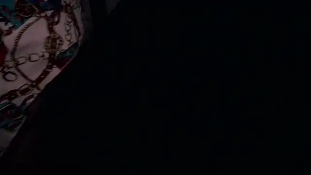 AnnyelinnaLove webcam