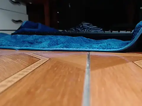 alphaswitchard - Alphaswitchard's free webcam