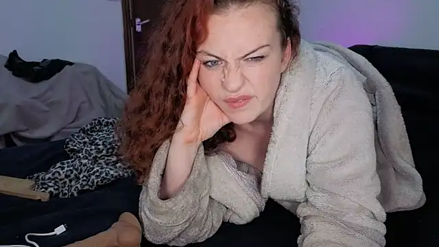 ENGLISHEMILY_69