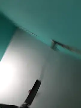 villageanuty (F milf) - Ticket Show