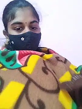 tamil_hot_royalqueen (F teen) - #best #best-teens #big-ass #big-ass-indian #big-ass-teens #big-nipples #bisexuals #black-hair #black-hair-teens #cam2cam #cheapest-privates #cheapest-privates-best #cheapest-privates-indian #cheapest-privates-teens #dirty-talk #foot-fetish #foot-fetish-teens #glamour #hd #indian #indian-teens #mobile #mobile-teens #new #new-black-hair #new-cheapest-privates #new-indian #new-mobile #new-petite #new-teens #petite #petite-indian #petite-teens #role-play #role-play-teens #sexting #shower #tamil #teens #topless #topless-indian #topless-teens