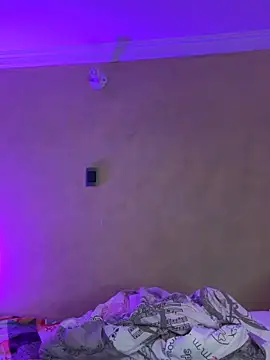 aurora_divine - Aurora_divine's free webcam - UK Sex Cams