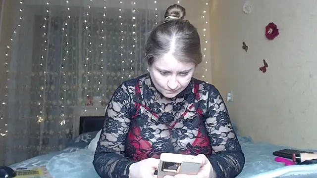 cumcpl (Ask my age) - Cum at goal