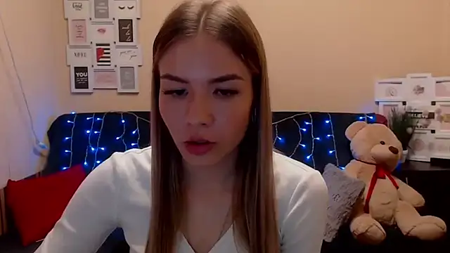 asingleone - ASingleOne's free webcam - UK Sex Cams