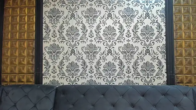 lissabigtitts - LissaBigTitts's free webcam - UK Sex Cams