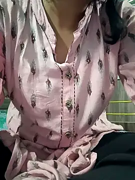 teena-11 - Teena-11's free webcam