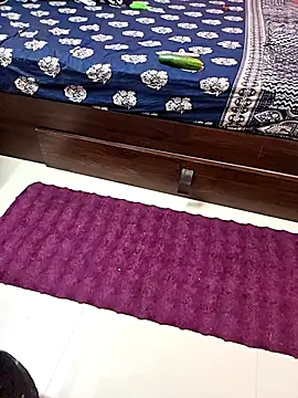 Roja-Telugu777 webcam