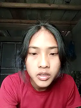 hoa-tuylip (F teen) - Hãy giúp tôi