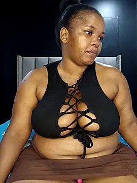 ms__jojo - Ms__JOJO's free webcam - UK Sex Cams