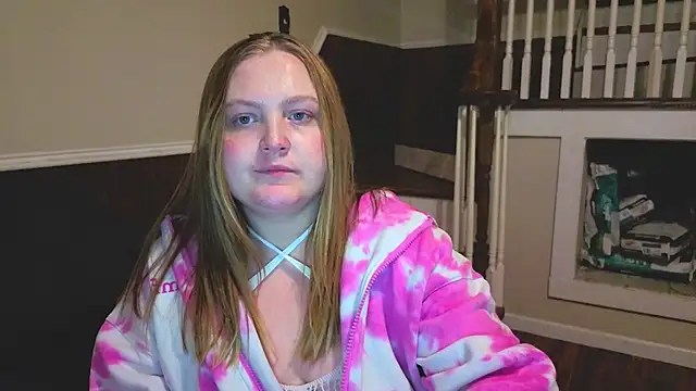 phatassblond - PhatAssBlond's free webcam - UK Sex Cams