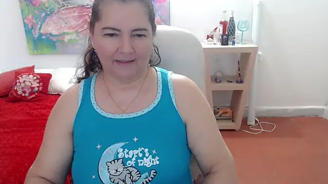 leonela_69 webcam
