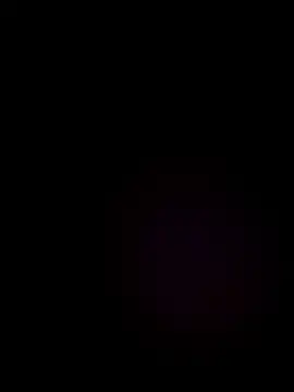 TweetiePieXXX webcam